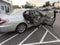 2004 Lexus ES 330
