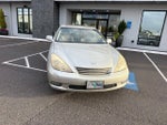2004 Lexus ES 330