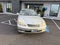 2004 Lexus ES 330