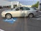 2004 Lexus ES 330