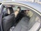 2004 Lexus ES 330
