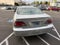 2004 Lexus ES 330