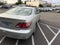 2004 Lexus ES 330