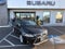 2014 Lexus CT 200h