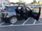 2014 Lexus CT 200h