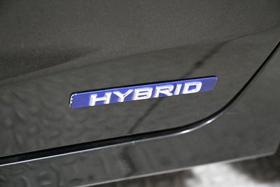 2014 Lexus CT 200h