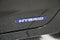 2014 Lexus CT 200h