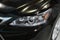 2014 Lexus CT 200h