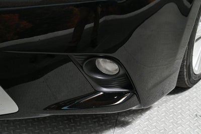 2014 Lexus CT 200h