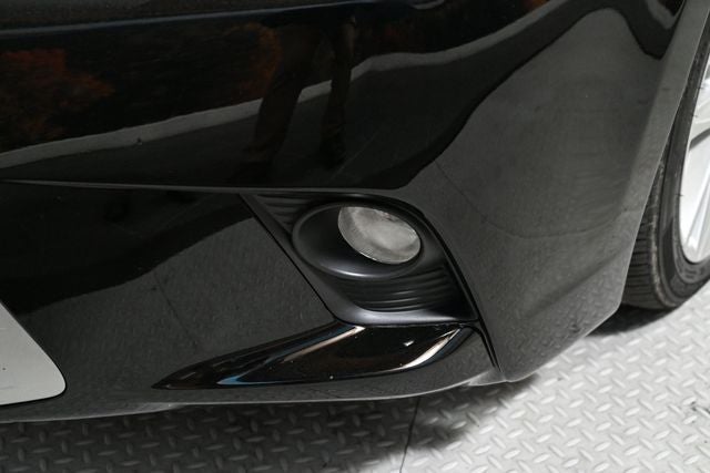 2014 Lexus CT 200h
