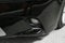2014 Lexus CT 200h