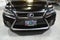 2014 Lexus CT 200h