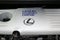 2014 Lexus CT 200h