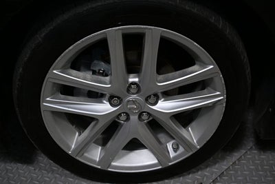 2014 Lexus CT 200h