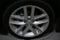 2014 Lexus CT 200h