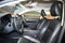 2014 Lexus CT 200h