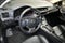2014 Lexus CT 200h