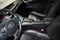2014 Lexus CT 200h