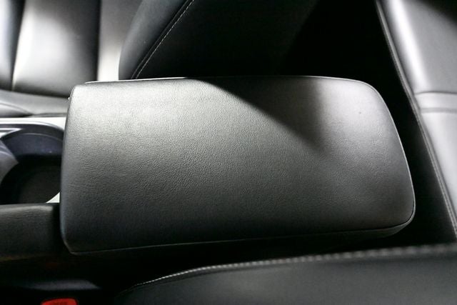 2014 Lexus CT 200h
