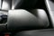 2014 Lexus CT 200h