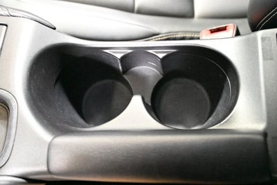 2014 Lexus CT 200h