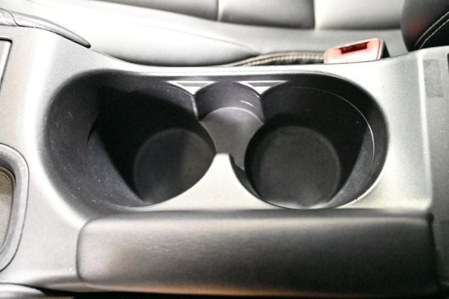 2014 Lexus CT 200h