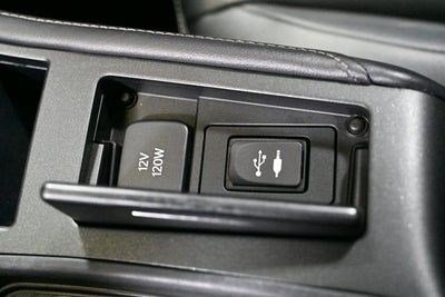2014 Lexus CT 200h