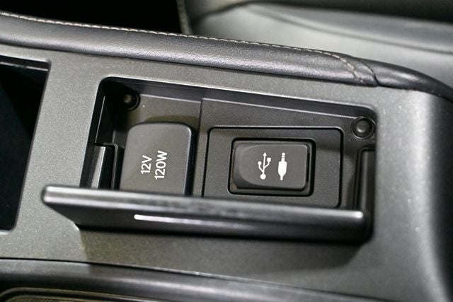 2014 Lexus CT 200h