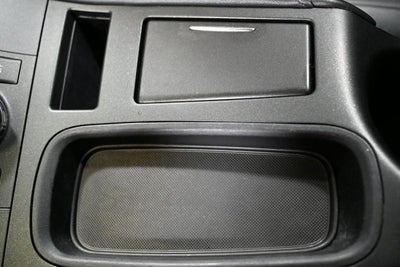 2014 Lexus CT 200h