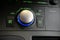 2014 Lexus CT 200h