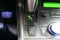 2014 Lexus CT 200h