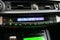 2014 Lexus CT 200h