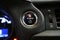 2014 Lexus CT 200h