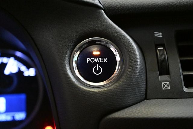 2014 Lexus CT 200h