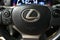 2014 Lexus CT 200h