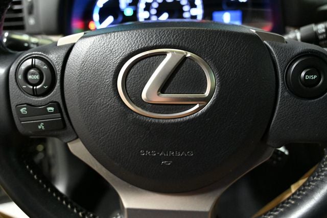 2014 Lexus CT 200h