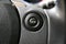 2014 Lexus CT 200h
