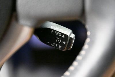 2014 Lexus CT 200h