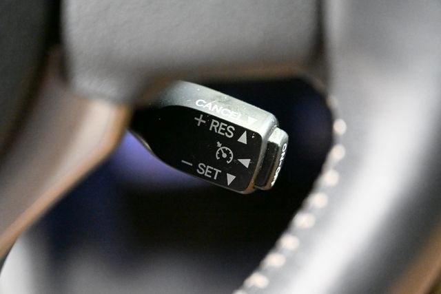 2014 Lexus CT 200h