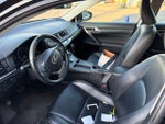 2014 Lexus CT 200h