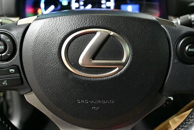 2014 Lexus CT 200h