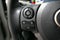 2014 Lexus CT 200h
