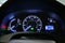 2014 Lexus CT 200h