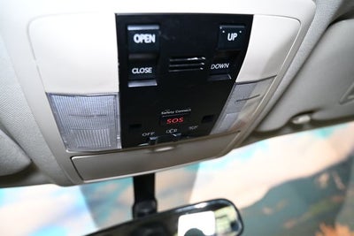 2014 Lexus CT 200h
