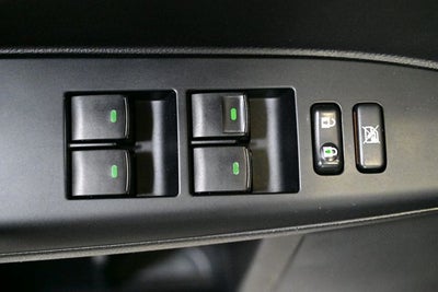 2014 Lexus CT 200h