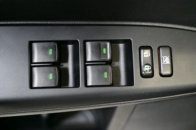 2014 Lexus CT 200h