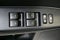 2014 Lexus CT 200h