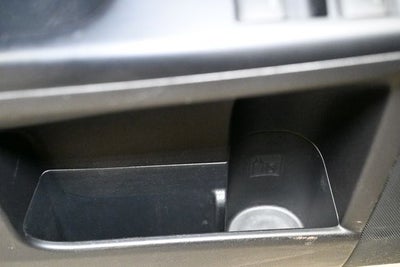 2014 Lexus CT 200h