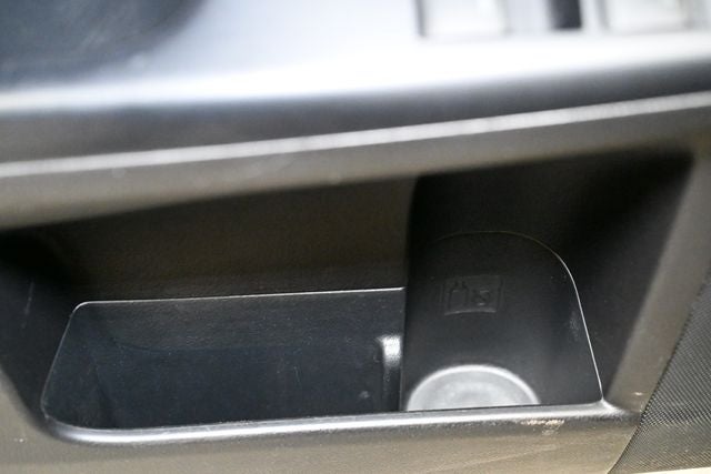 2014 Lexus CT 200h