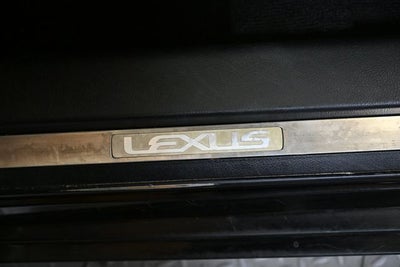 2014 Lexus CT 200h